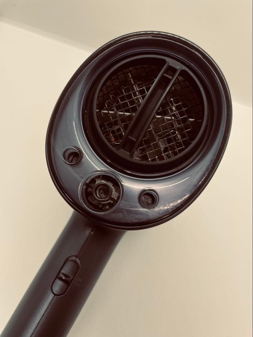 動作良好　パナソニック製 ナノケア ヘアドライヤー EH-NA0J 2023年製