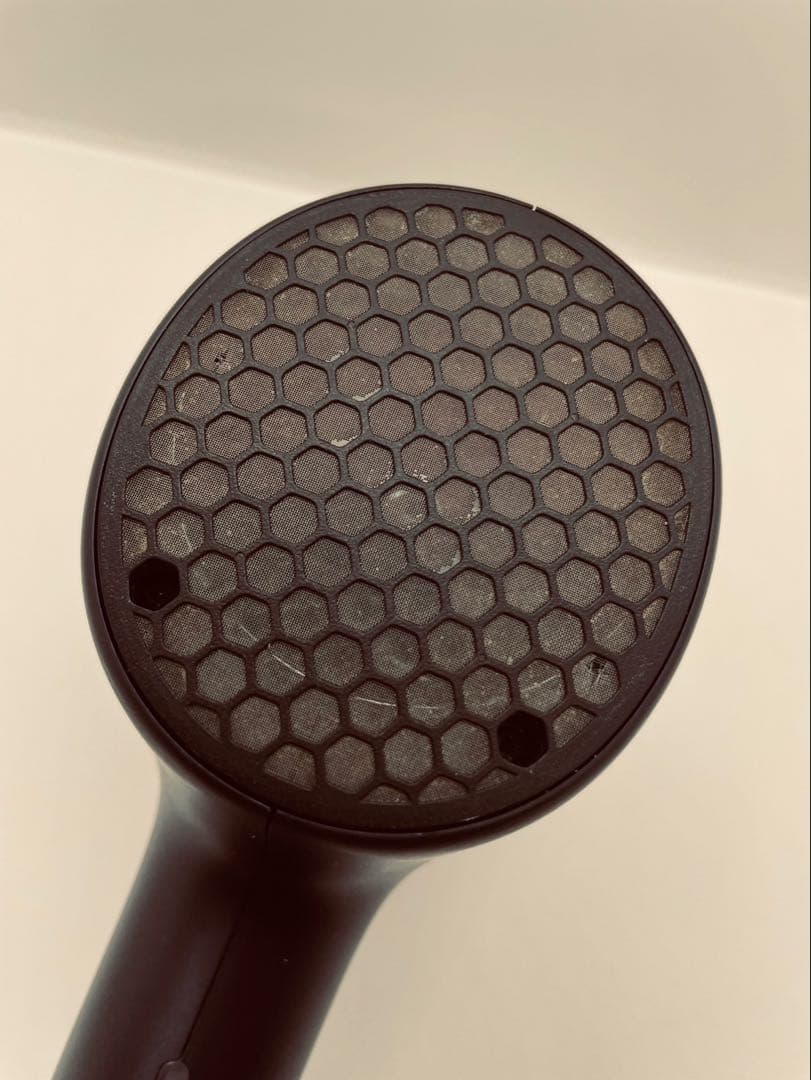 動作良好　パナソニック製 ナノケア ヘアドライヤー EH-NA0J 2023年製