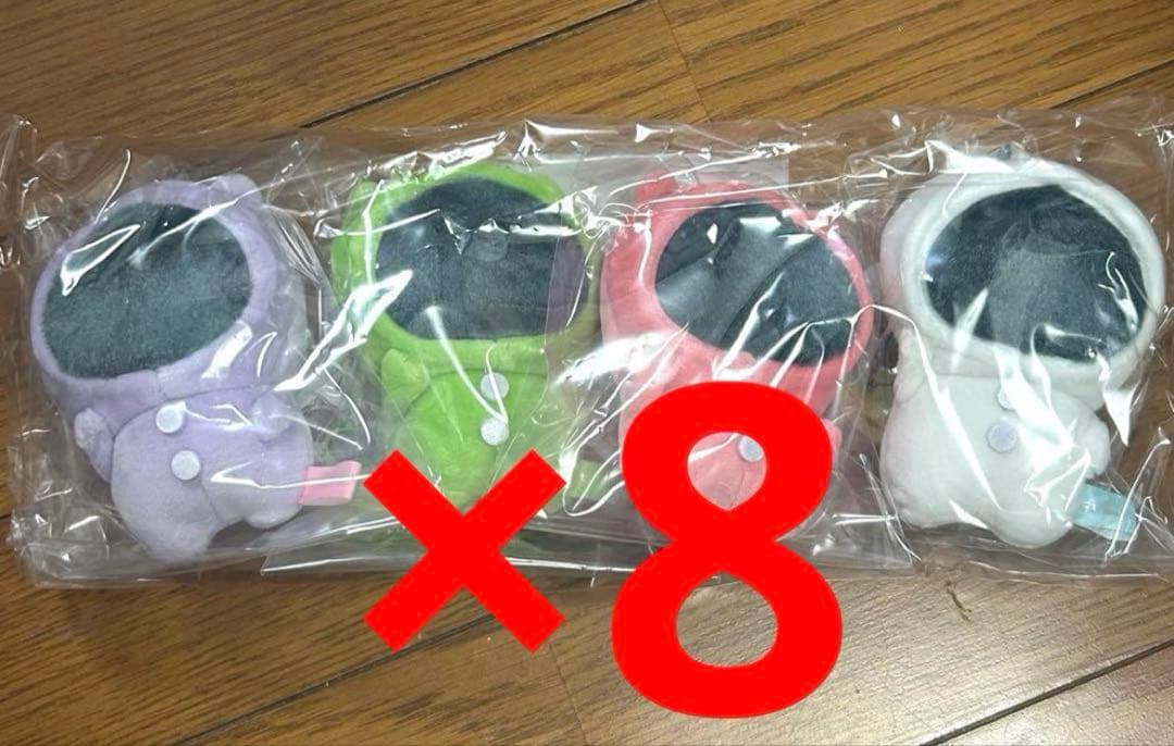 ちいかわ　まとめ