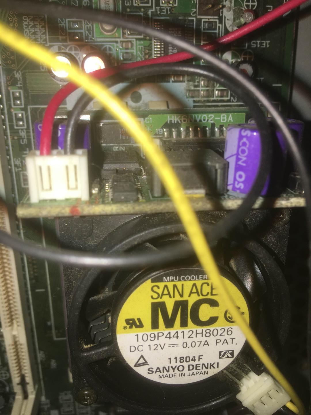 NEC PC-9821 Xa7 期間限定値下げ中