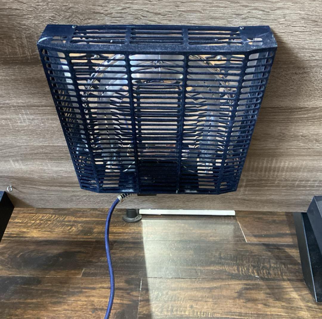 お値下げ！ブラウン木製こたつテーブル