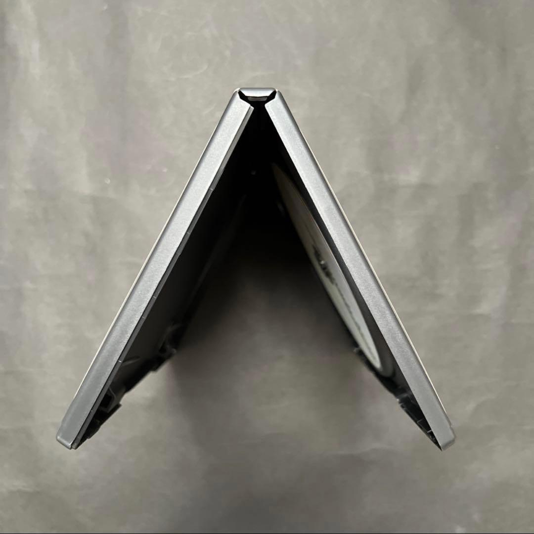 エラリ❤️沢田研二さん/糸車のレチタティーボ〈生産限定〉❤️DVD 2002