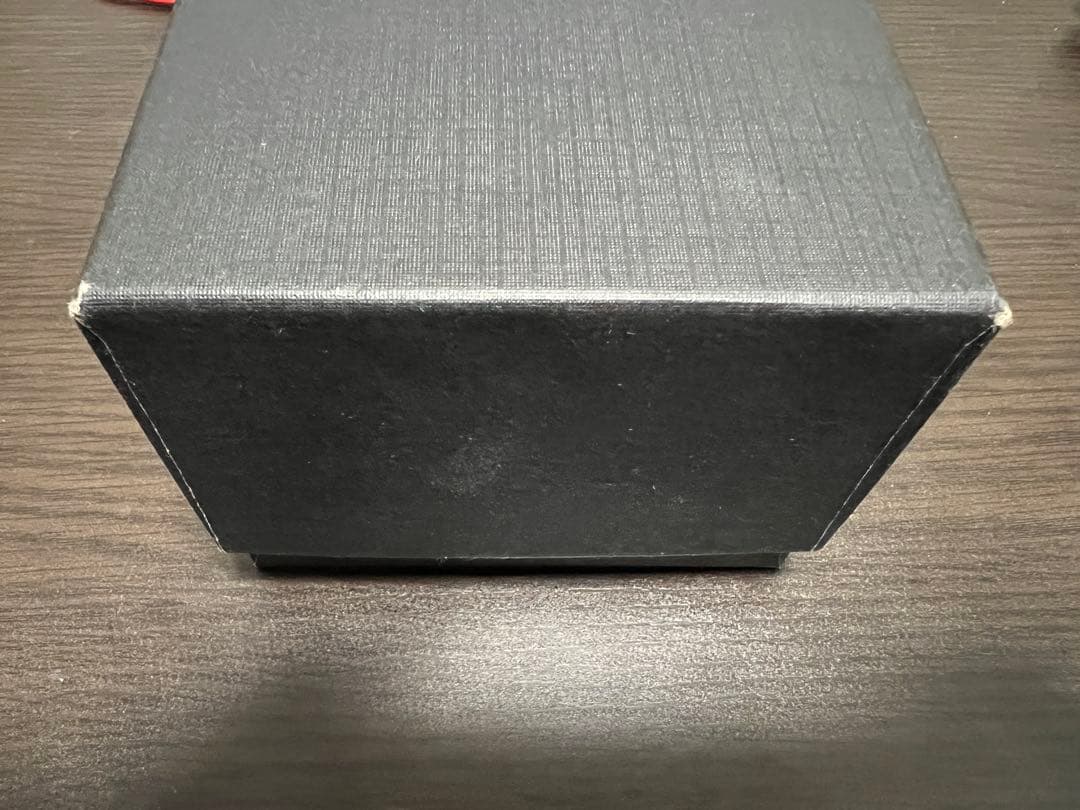 IS〈インフィニット・ストラトス〉 シャルロット・デュノア プレミアムクリスタル