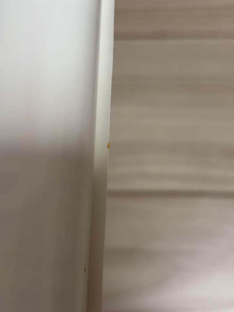 【希少】Xbox360 ロストプラネット　販促ポスターB2 （イ・ビョンホン）