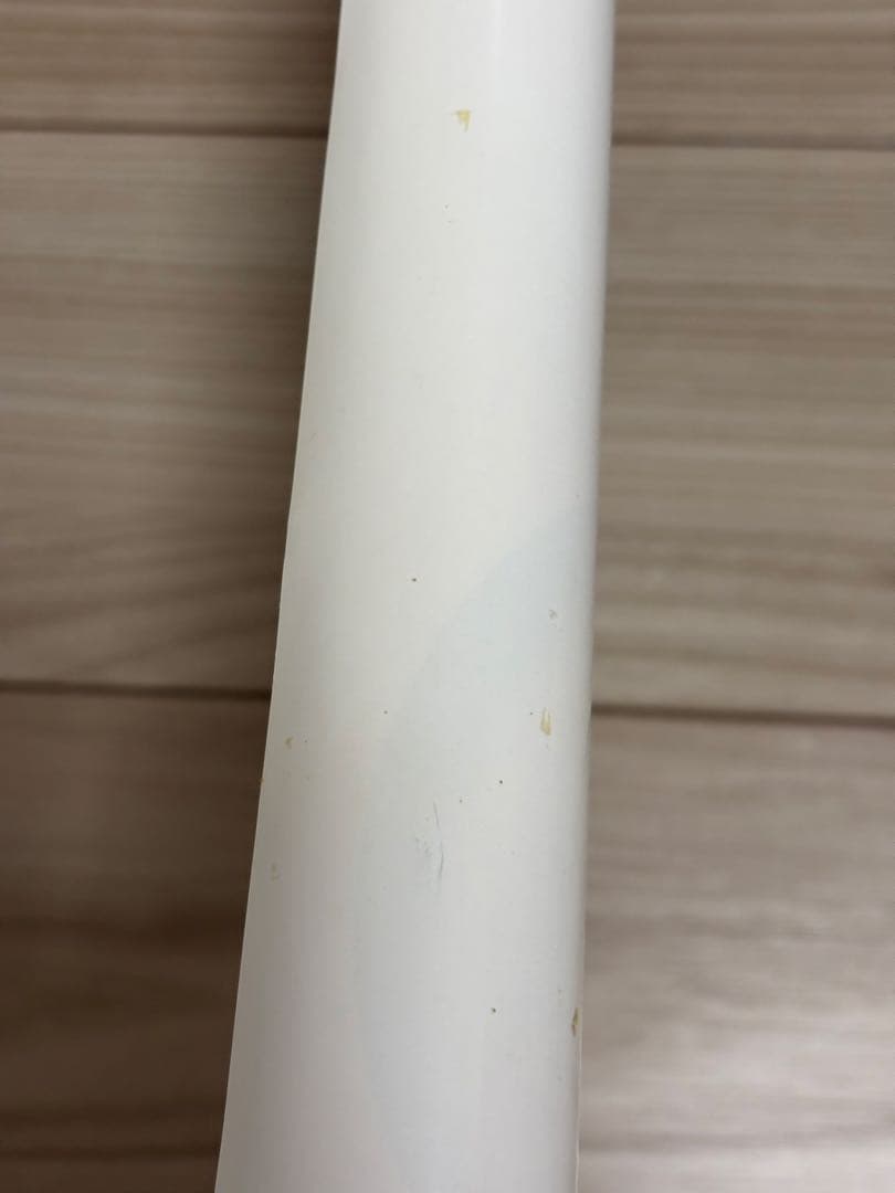 【希少】Xbox360 ロストプラネット　販促ポスターB2 （イ・ビョンホン）