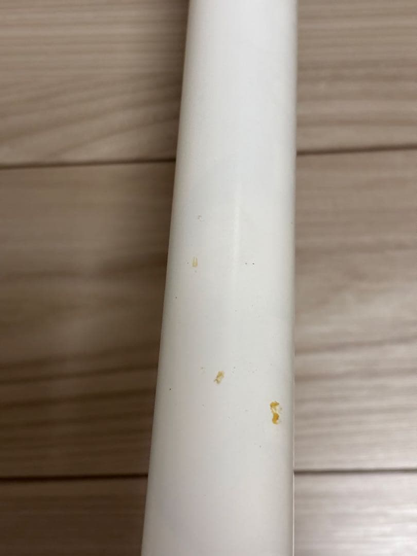 【希少】Xbox360 ロストプラネット　販促ポスターB2 （イ・ビョンホン）