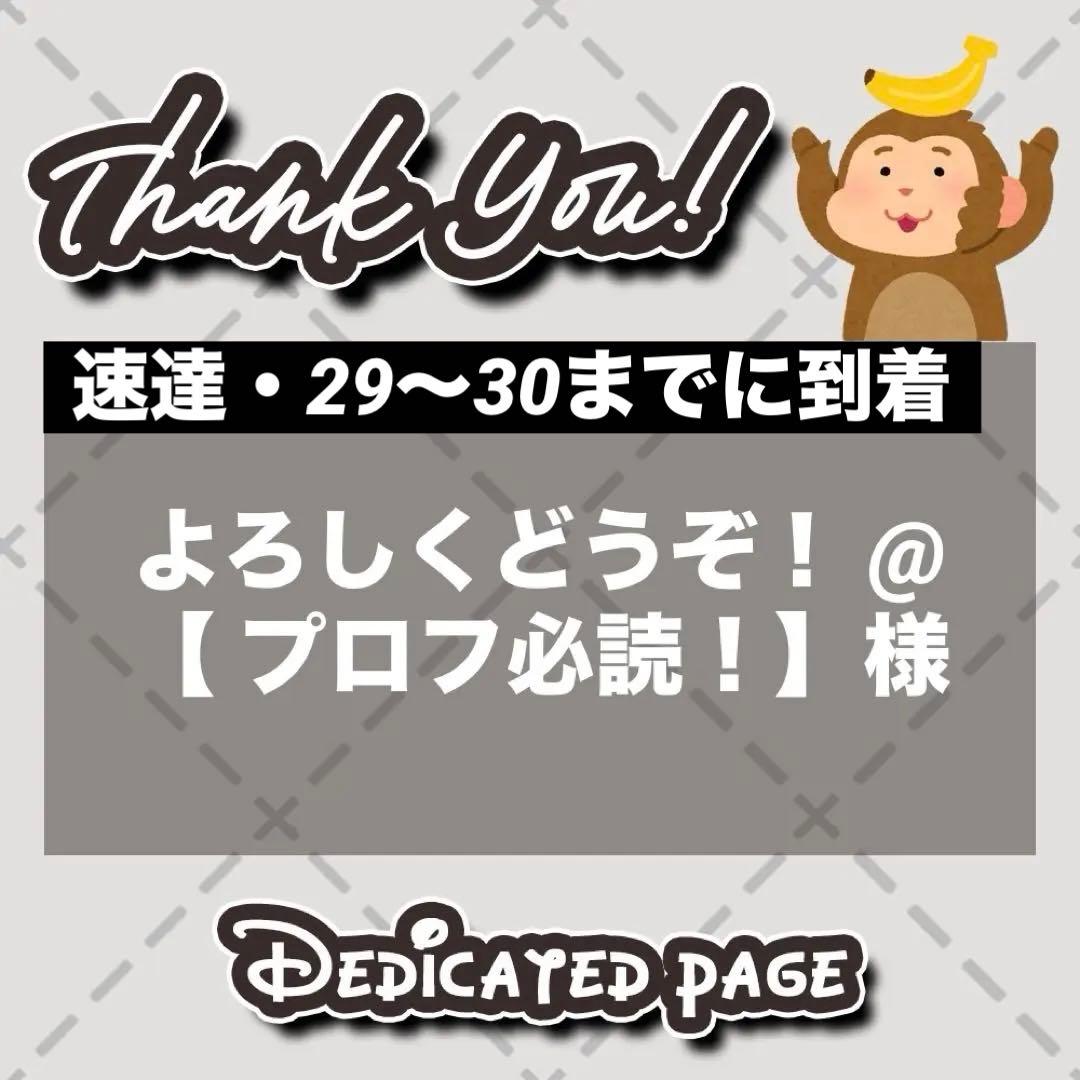 【速達・29〜30までに到着】ファンサ文字オーダー【A3マット紙・6件】