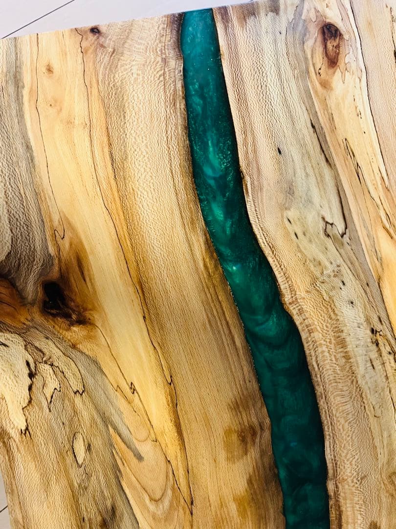 フリーダムきょうたろう