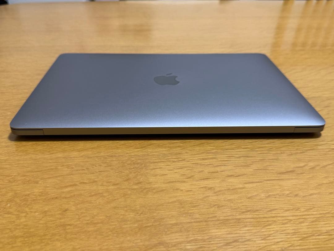MacBook本体 Apple MacBook Pro 13 MYD92J/A (M1, 2020)