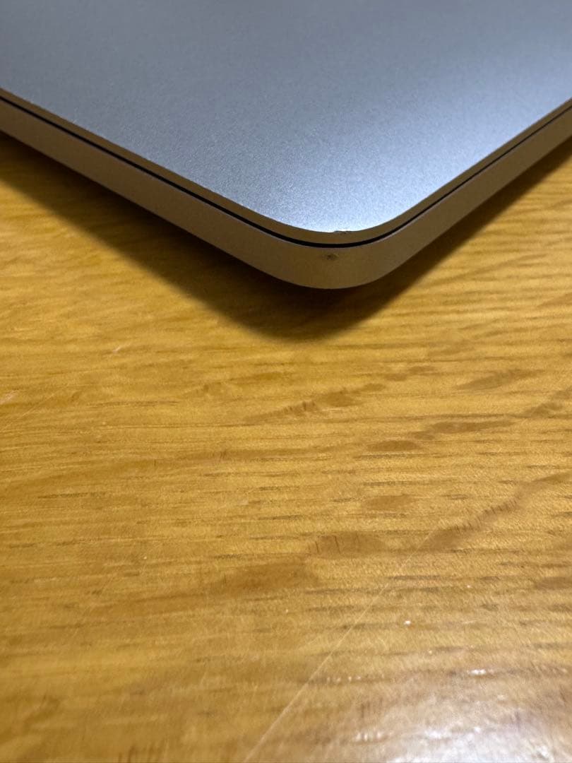 MacBook本体 Apple MacBook Pro 13 MYD92J/A (M1, 2020)