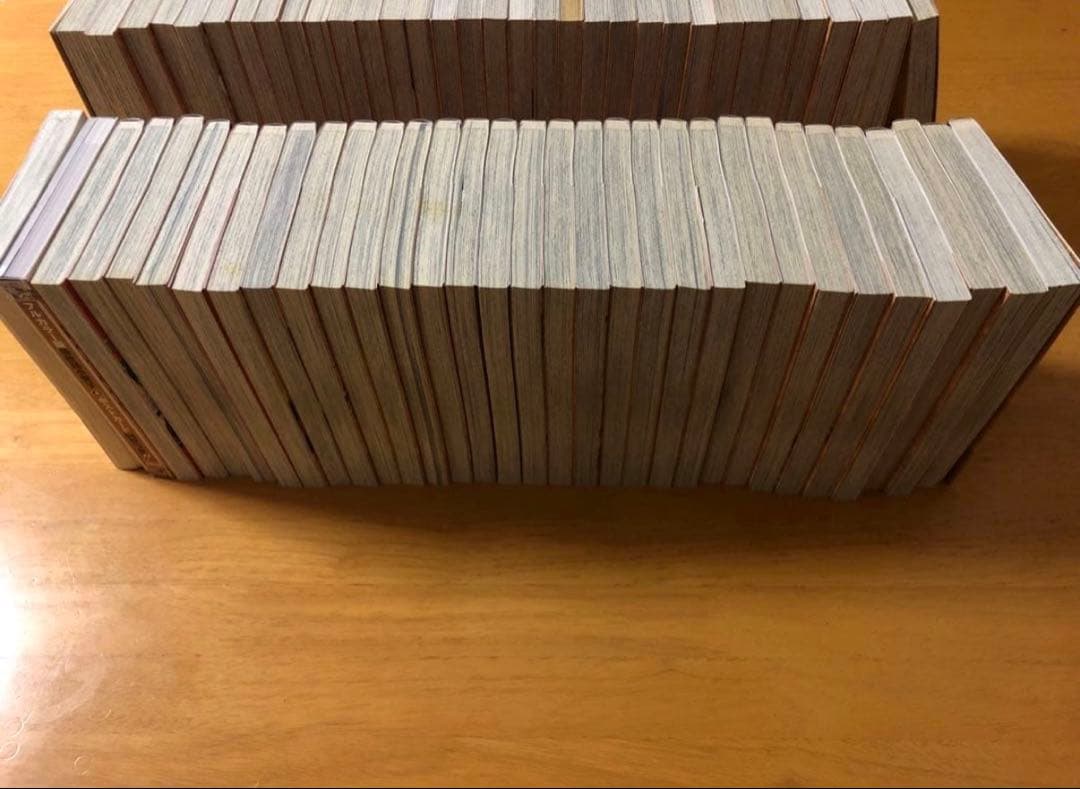 フェアリーテイル 全巻セット +フェアリーテイルZERO 美品 計64冊セット