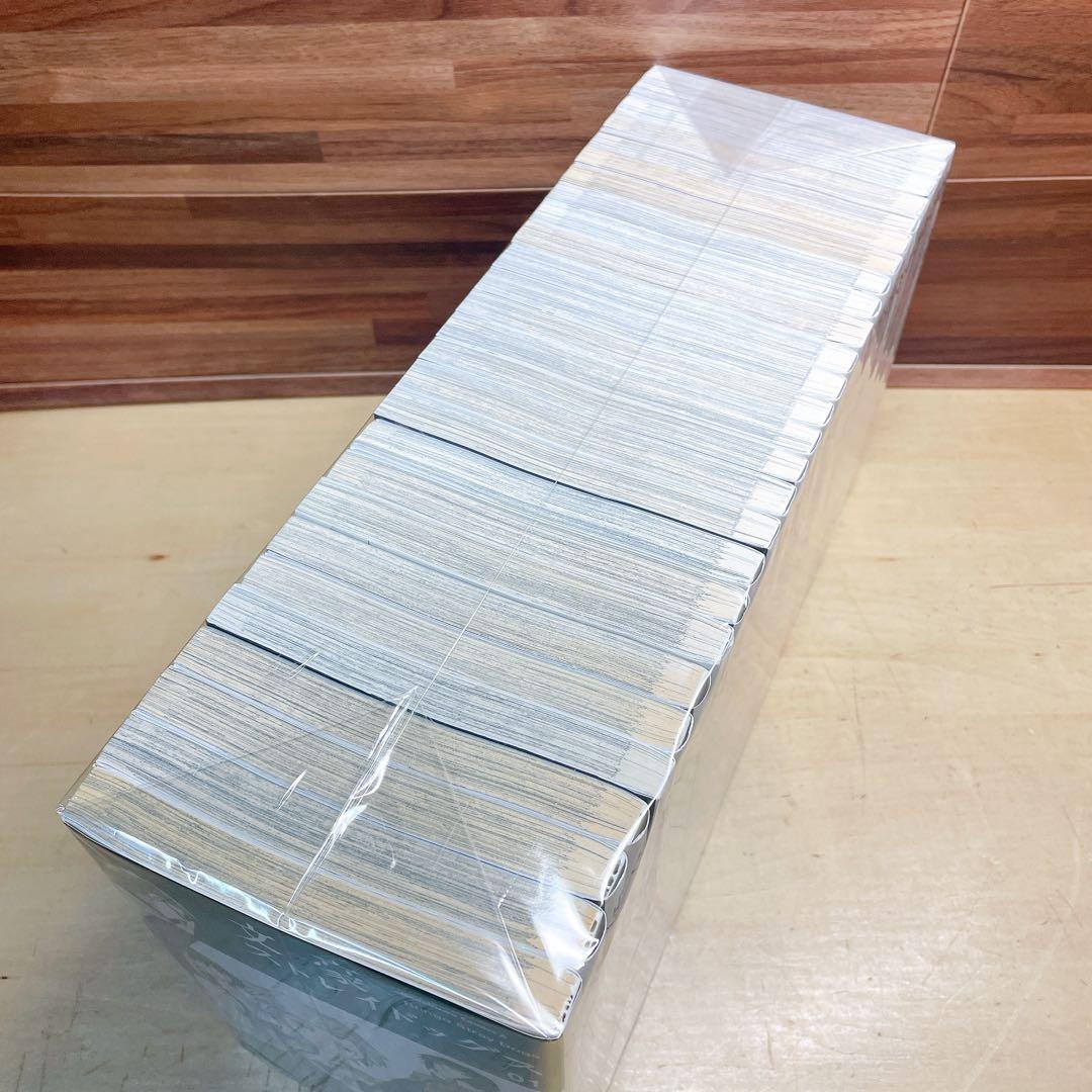 文豪ストレイドッグス　全27巻セット　朝霧カフカ