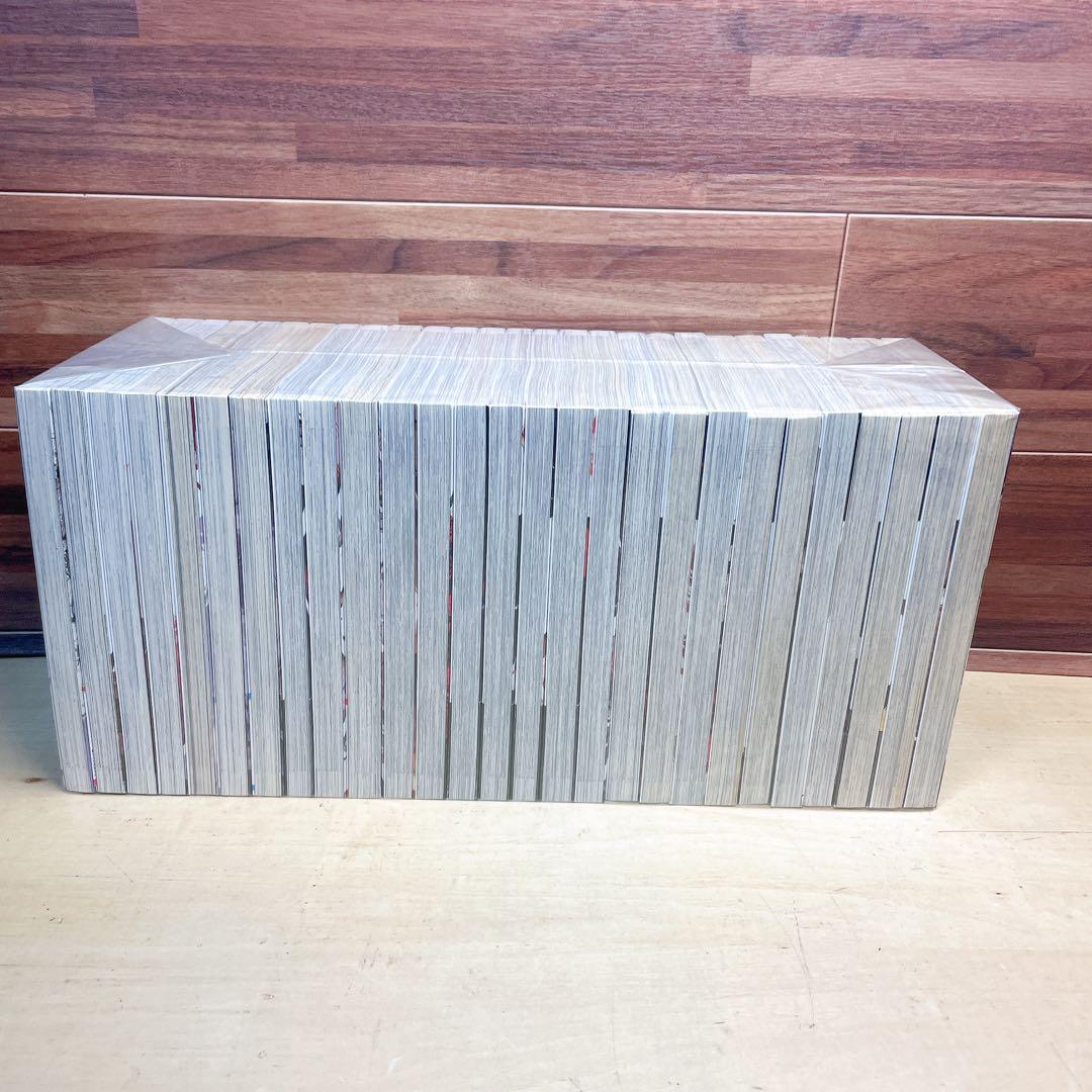 文豪ストレイドッグス　全27巻セット　朝霧カフカ