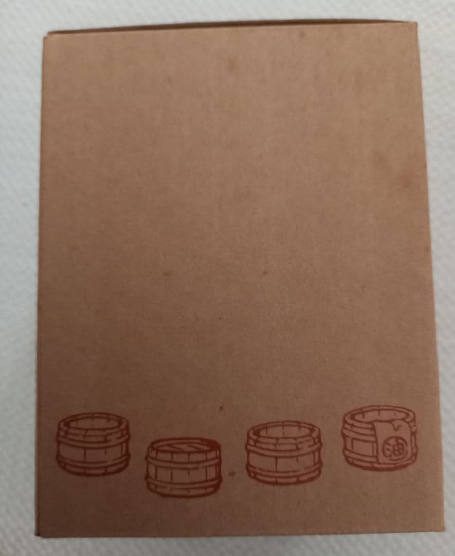 千と千尋の神隠し　ジブリの街並みコレクション　油屋　フィギュア