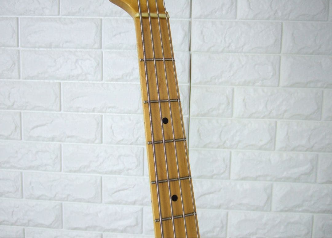 Killer KB-Dagger JJ キラー ダガー インパルス