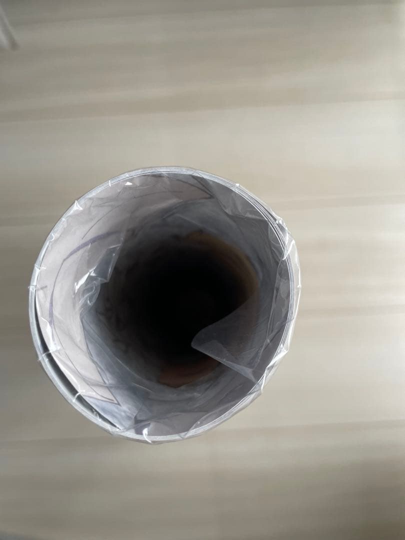 ヴァイオレットエヴァーガーデン オーケストラコンサート　限定ポスター