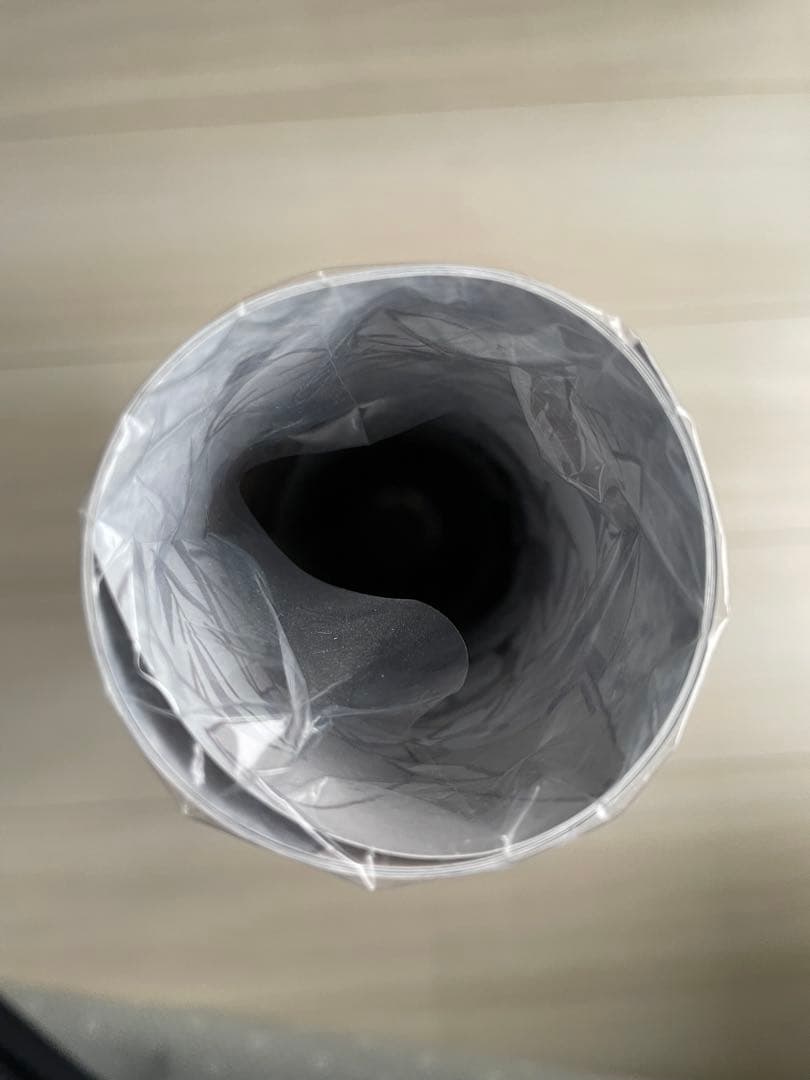 ヴァイオレットエヴァーガーデン オーケストラコンサート　限定ポスター