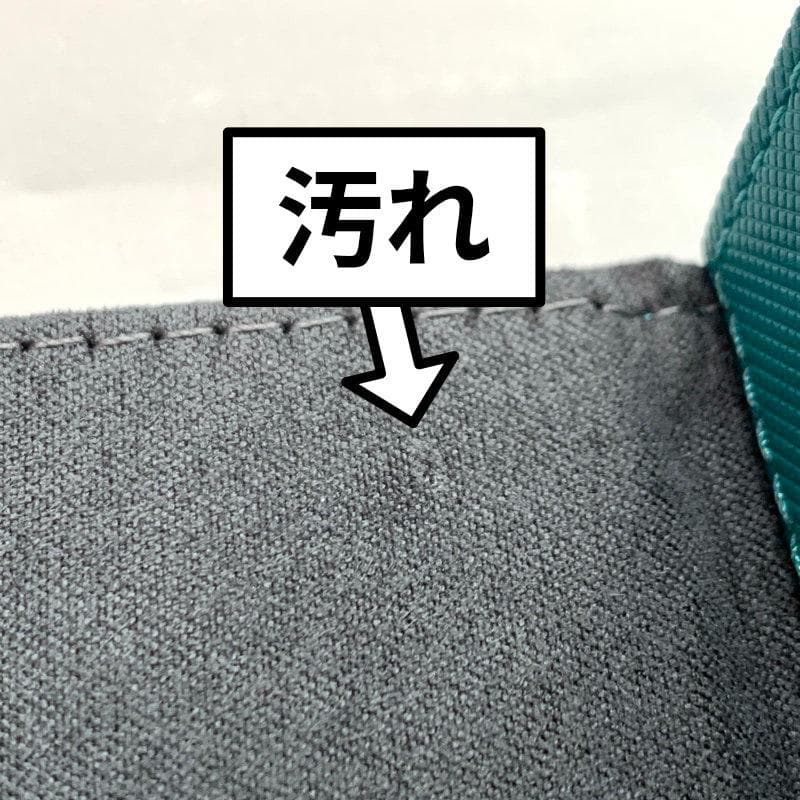 訳アリ　デッキケース　8個セット　レザー調 マグネット カードケース