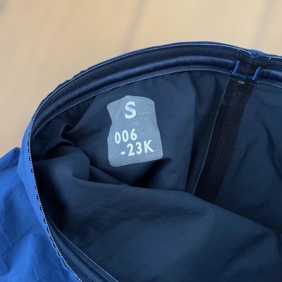 競泳水着　アクアフォース　ストーム