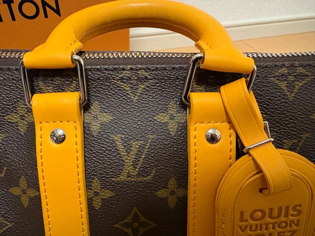 jonjonアカウント