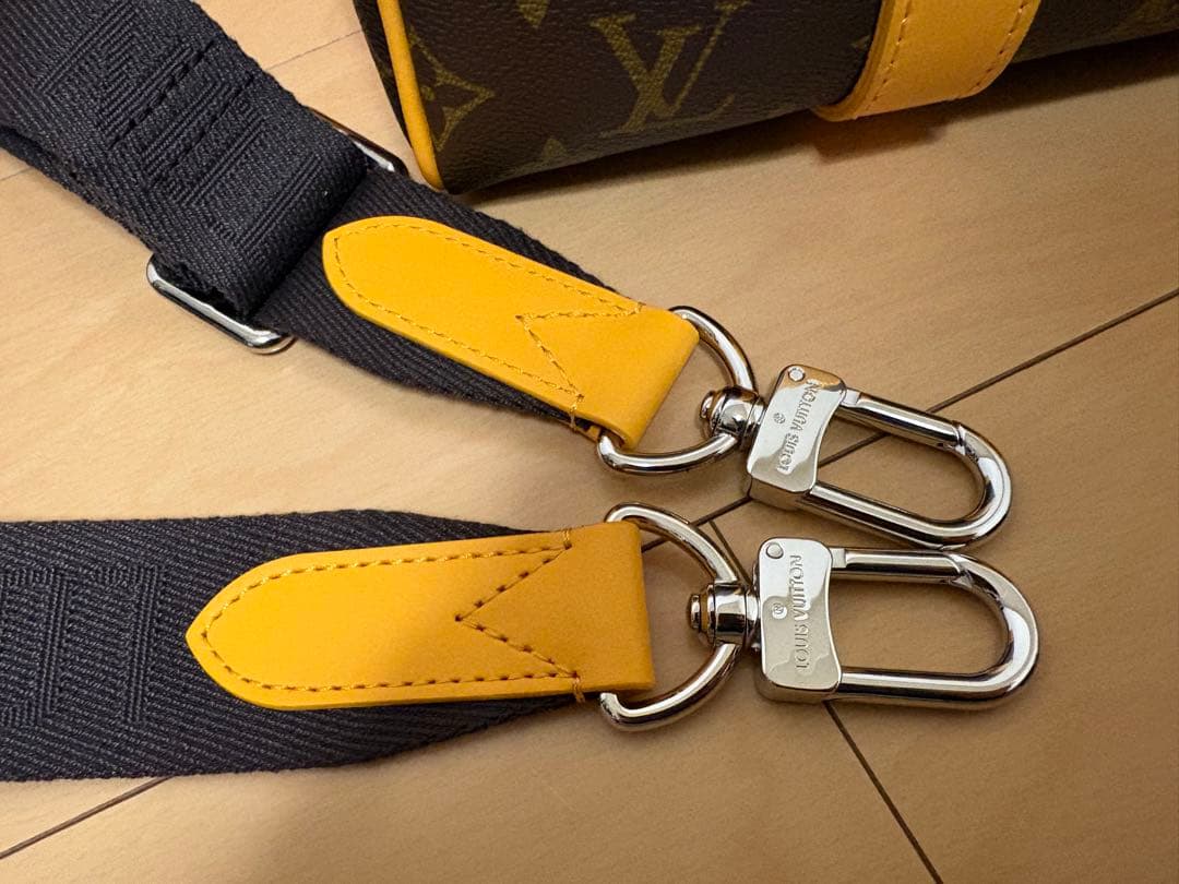 jonjonアカウント