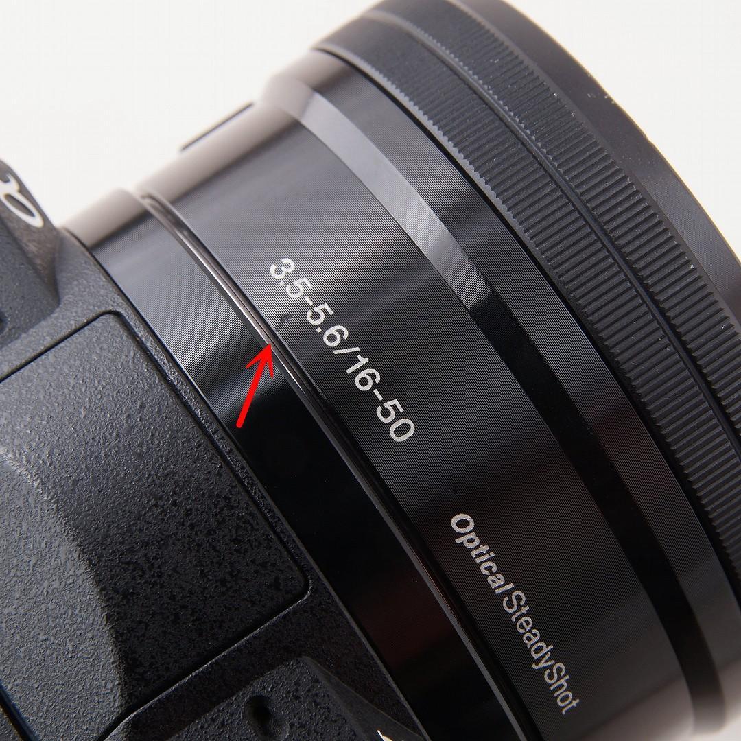 Wi-Fi★SONY α5100 ★2630ショット ミラーレス一眼 NFC