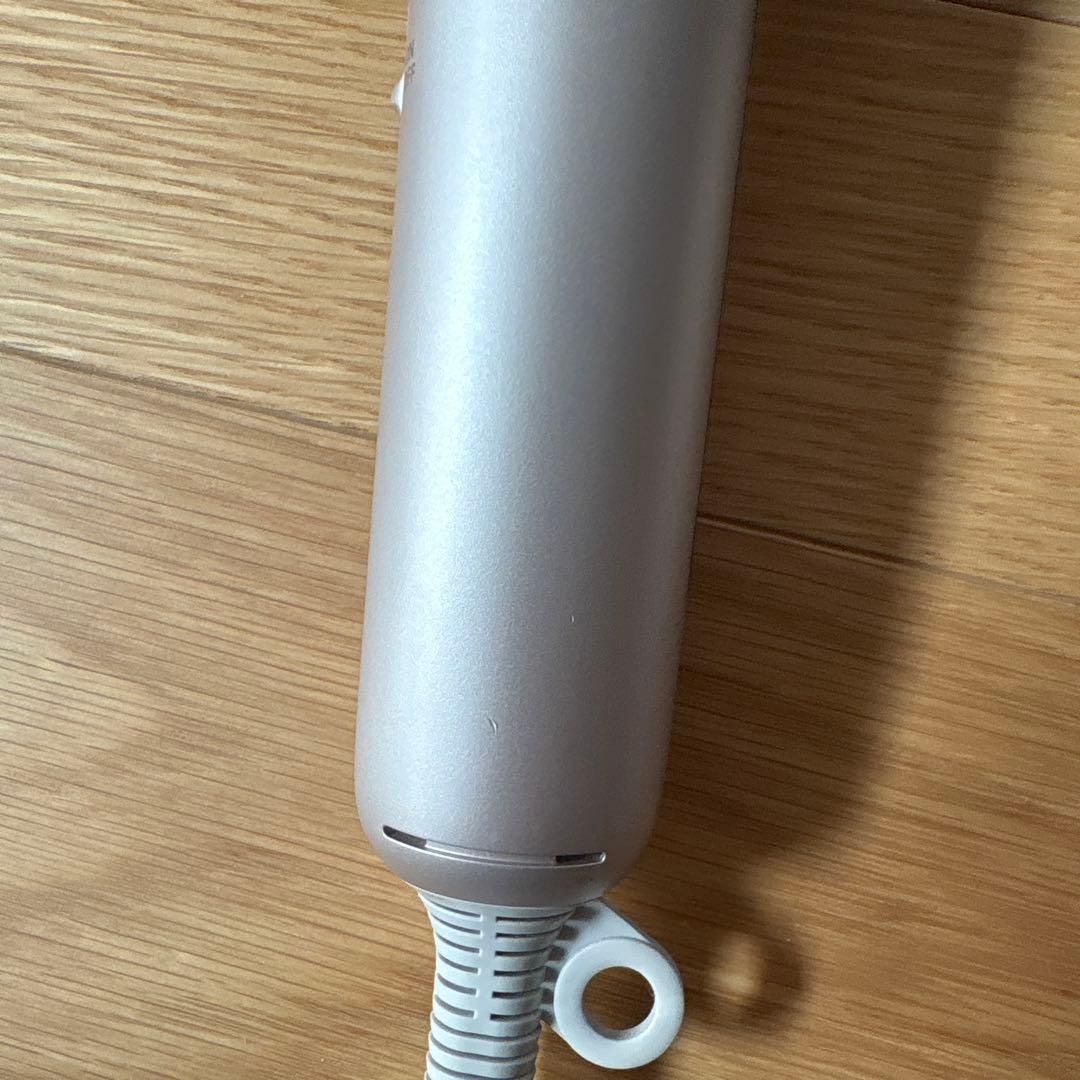 H*A様 Panasonic ナノケア ヘアドライヤー