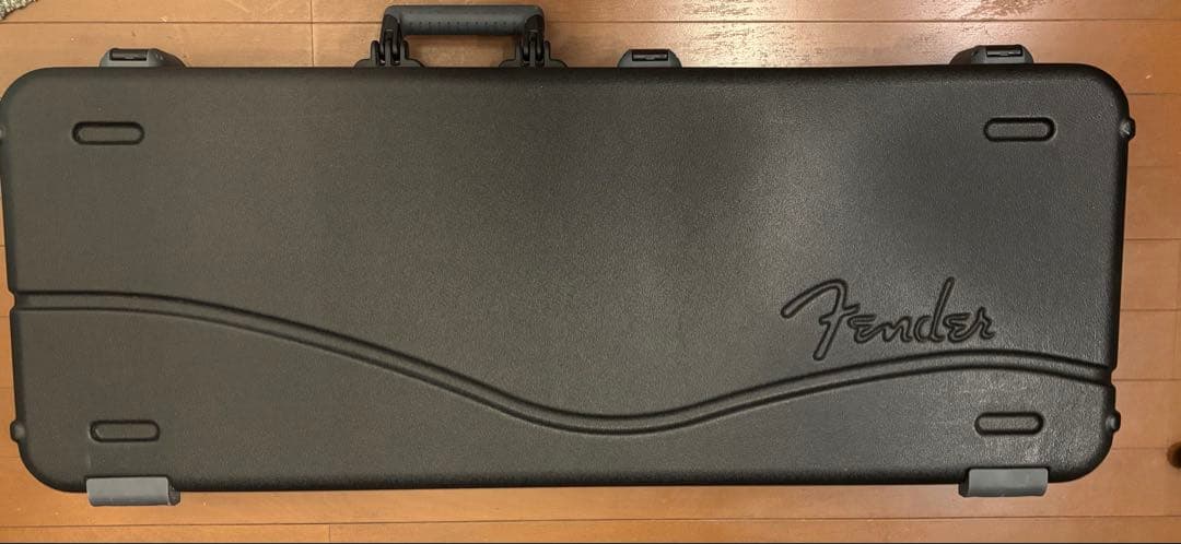 ギター Fender USA American Elite Telecaster