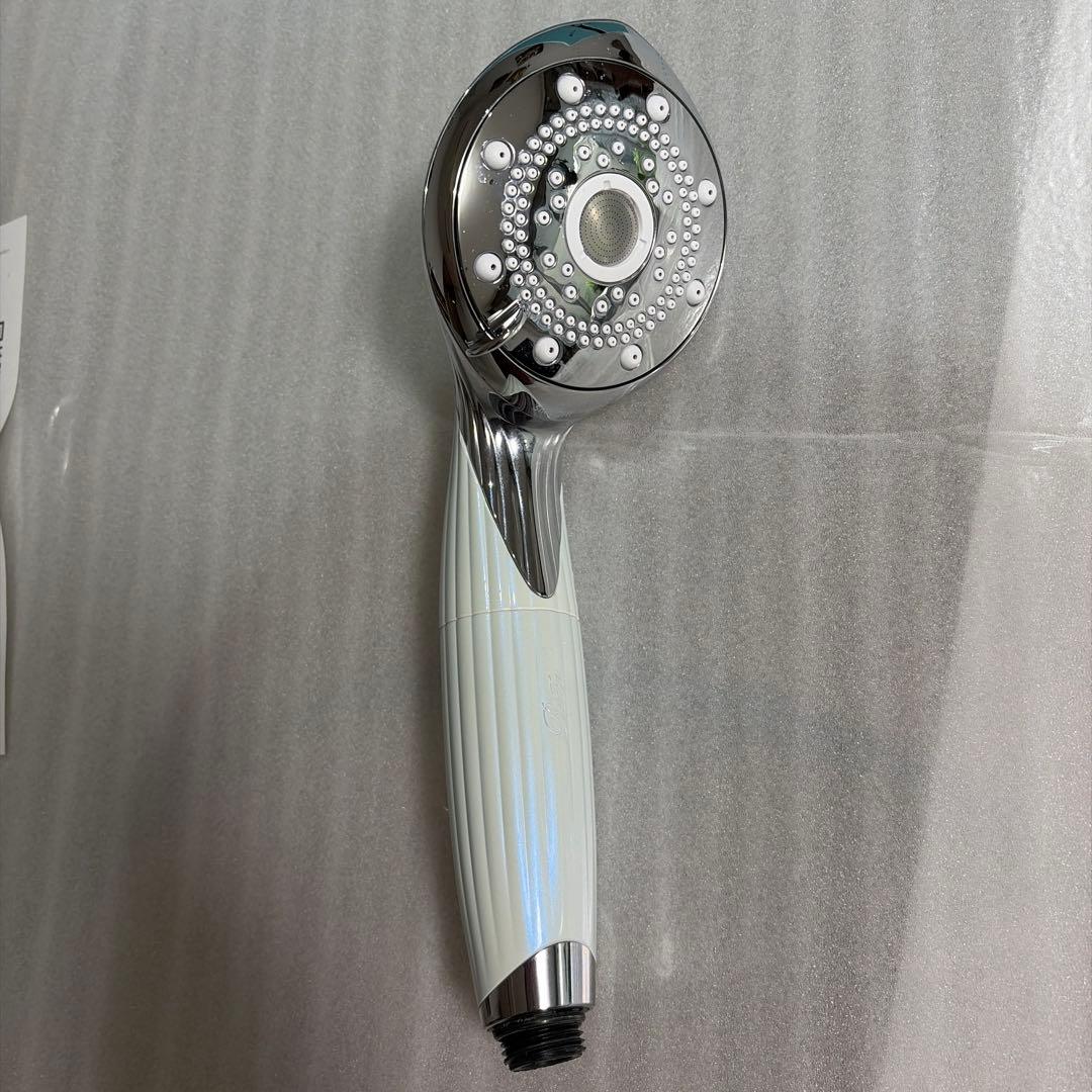 リファファインバブルピュア カートリッジ2個付き