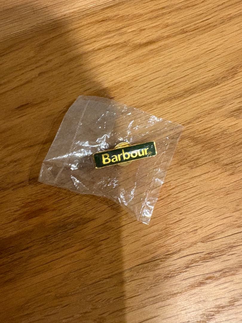 【年始セール】Barbour SL BEDALE (36)