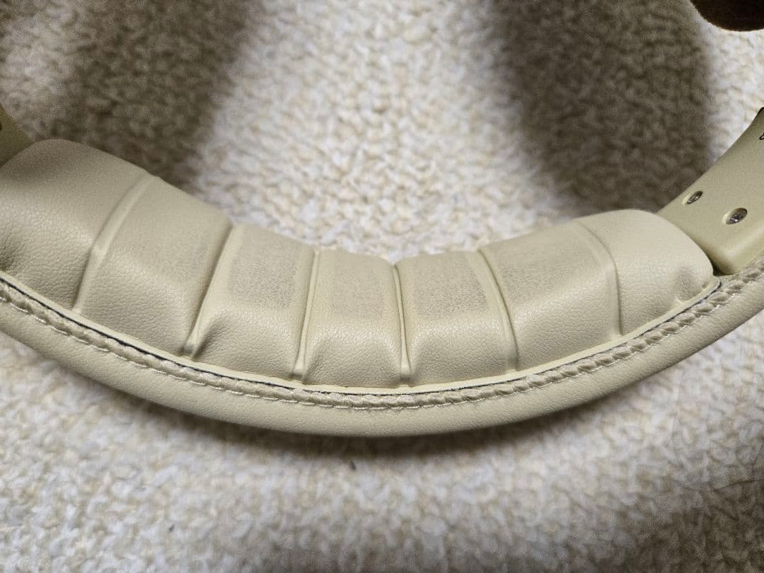 ゼンハイザー SENNHEISER HD598 箱無し おまけつき