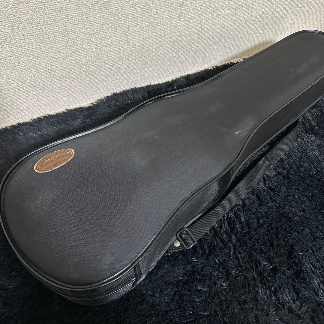 Pinocchio cdw100 バイオリン 4/4サイズ 弦楽器 2001年製