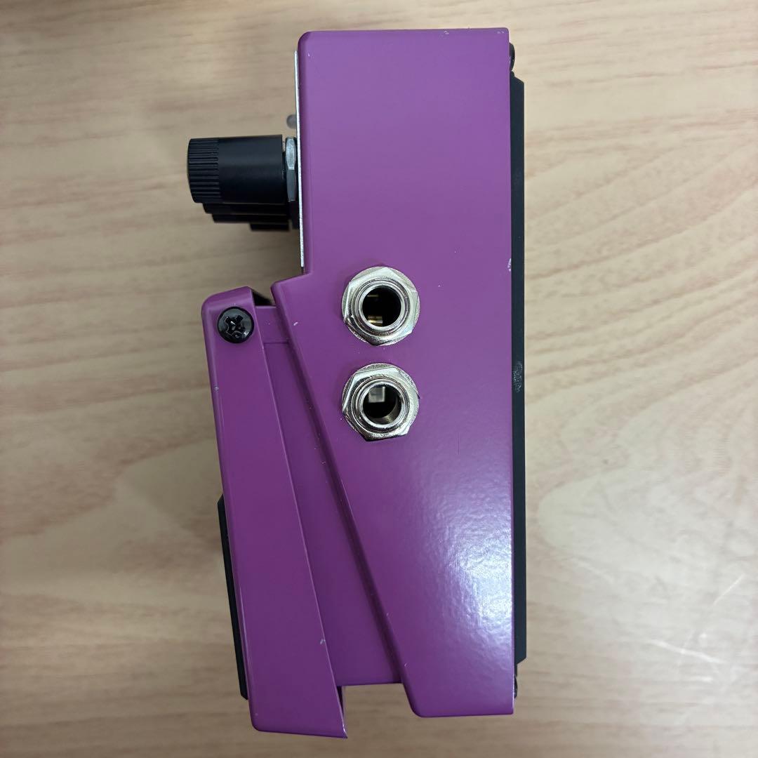 BOSS Flanger BF-3 ギターエフェクター