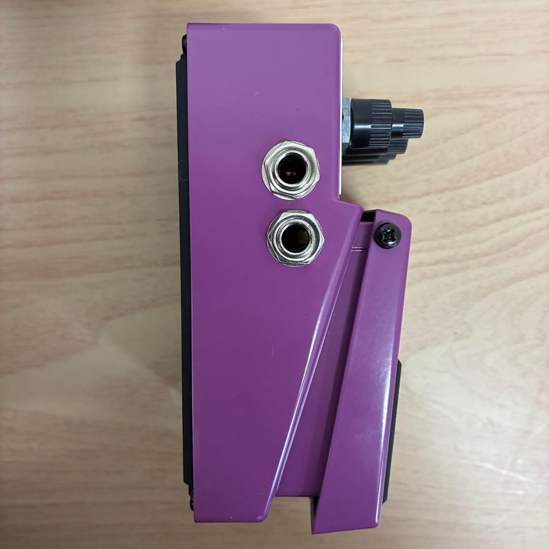 BOSS Flanger BF-3 ギターエフェクター