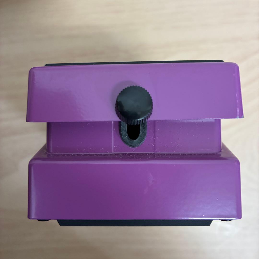 BOSS Flanger BF-3 ギターエフェクター