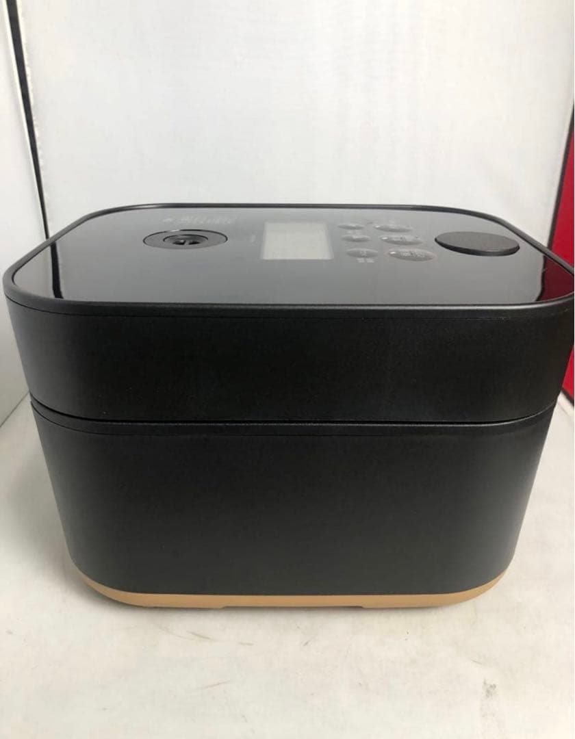 象印 stan.炊飯器