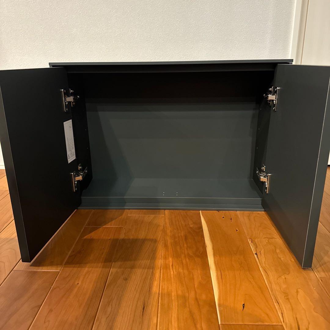 サンワカンパニー　ピッタラ