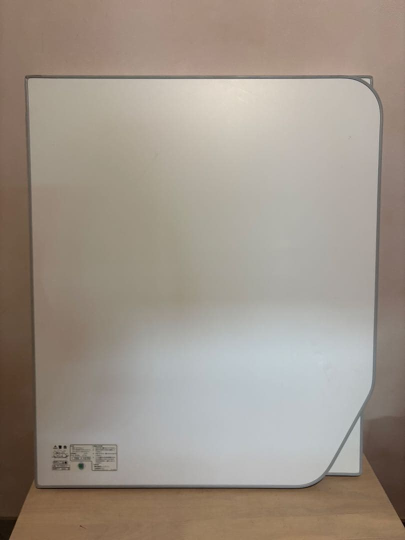 風呂ふた 755 x 1270 角型 フタ　断熱　新品　YXK 1376B