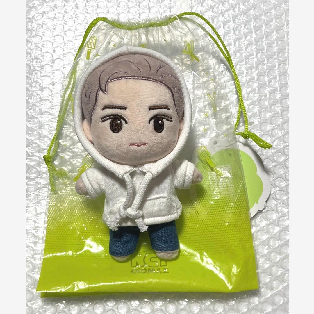 ぬいぐるみ Tシャツ セット