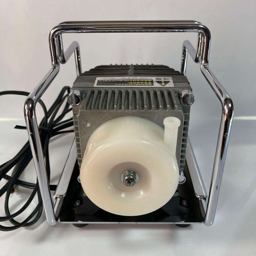 クレオスMr.リニアコンプレッサーL5　エアーブラシセット