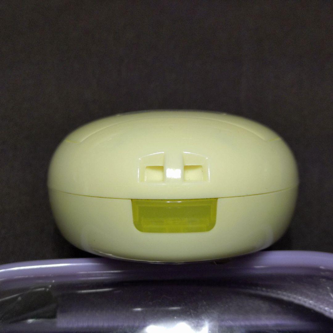 本文必読⚠ たまごっちみーつ スイーツみーつ イエロー マジカルみーつ パープル