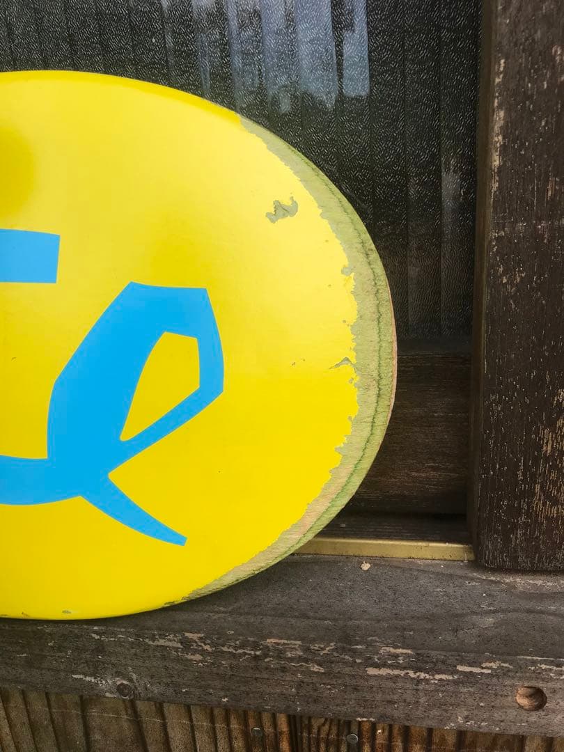 chocolateスケートボード　コンプリートデッキ　チョコレート　ジェリースー