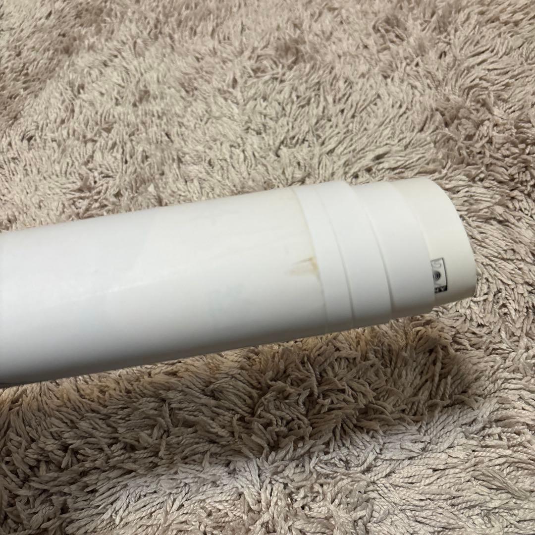 《はっぴいえんど 》非売品ポスター レア 希少 モノクロ B2 コレクター