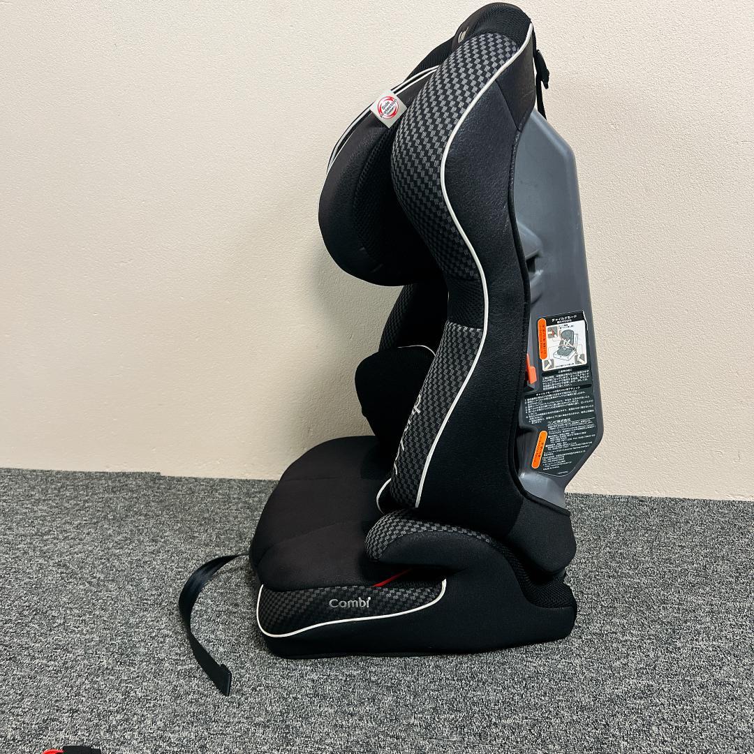 コンビ　ジョイトリップ　エッグショック GC