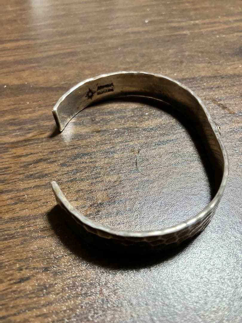 ⭐*y様 ARIZONA FREEDOM