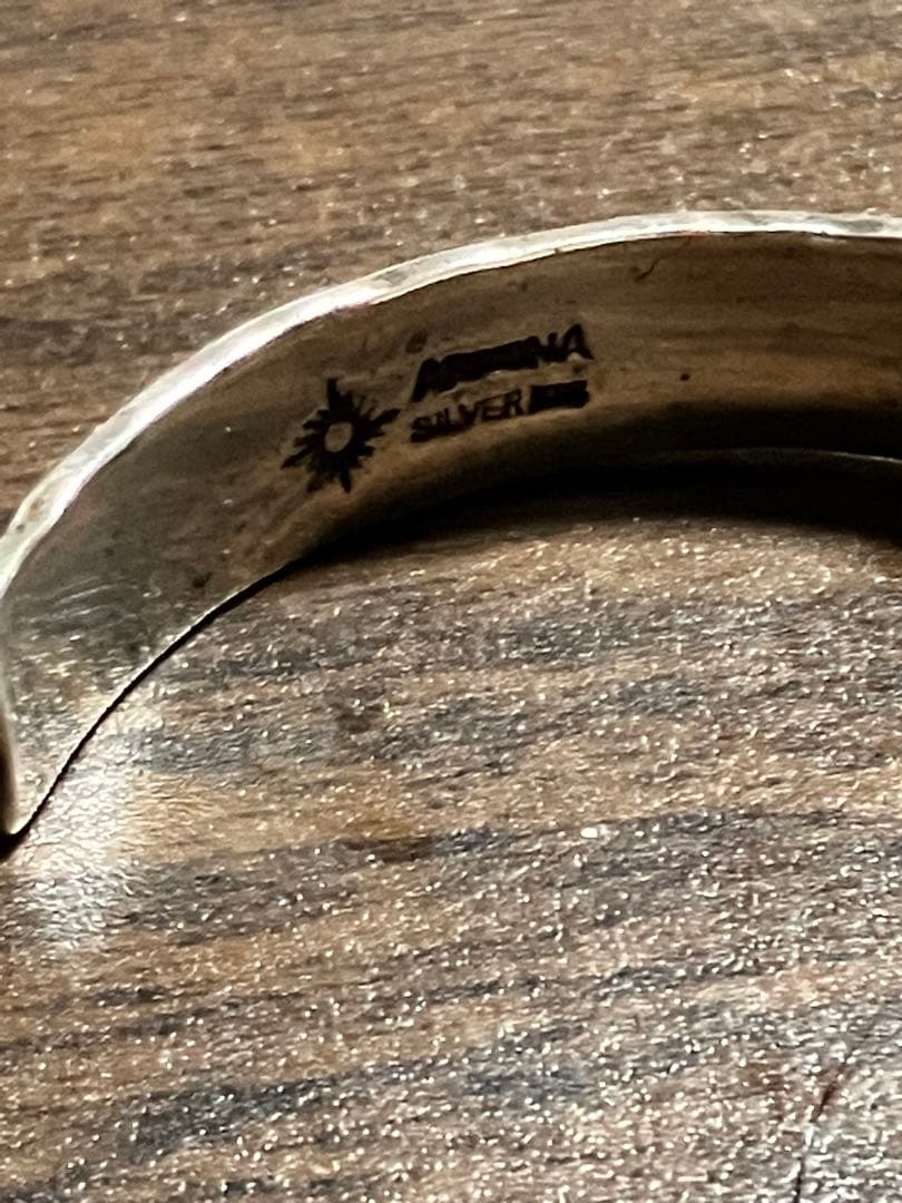 ⭐*y様 ARIZONA FREEDOM