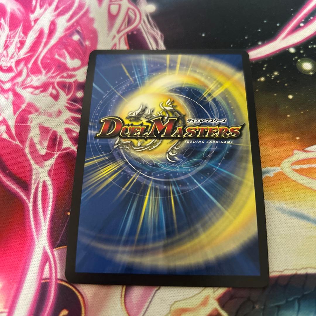 魔令嬢バロメアレディ シークレット　1枚　シク