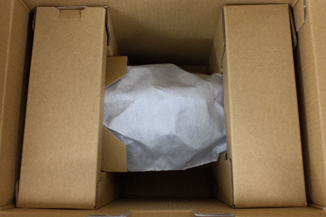 レンズ(ズーム) TAMRON 28-75 mm F2.8 Di III VXD G2