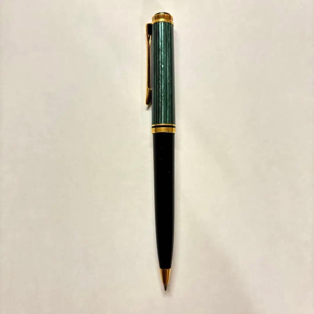 Pelikan【ボールペン】スーべレーン