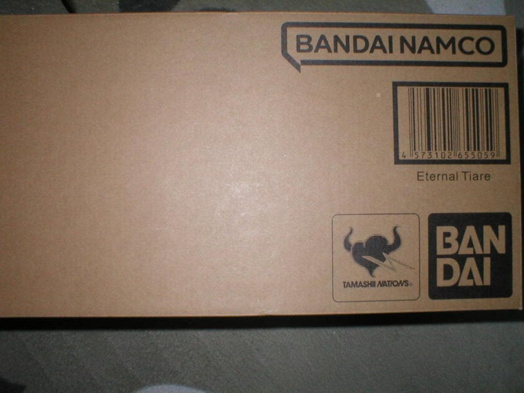 PROPLICA エターナル・ティアル】美少女戦士セーラームーン